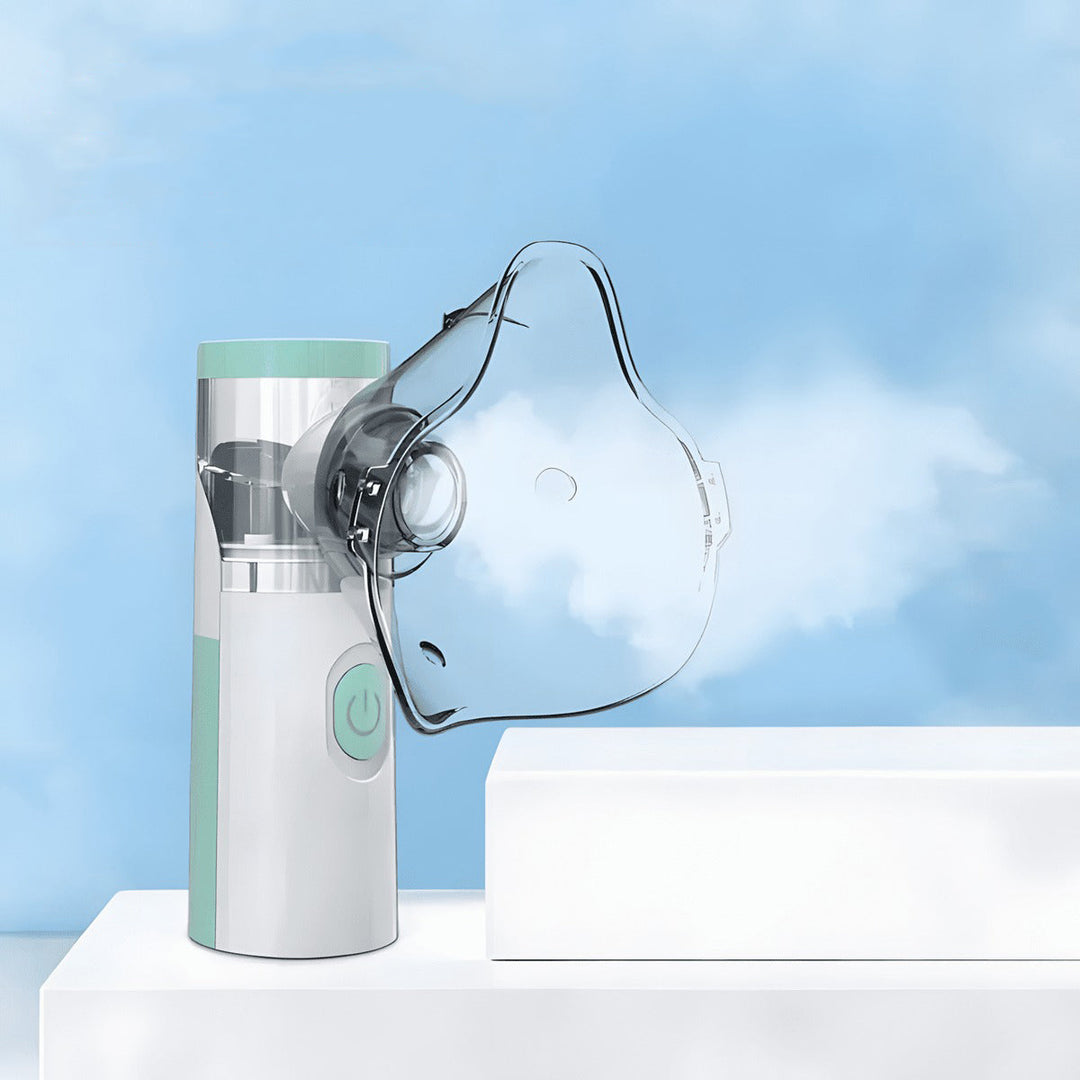 Gesundheit & Wellness