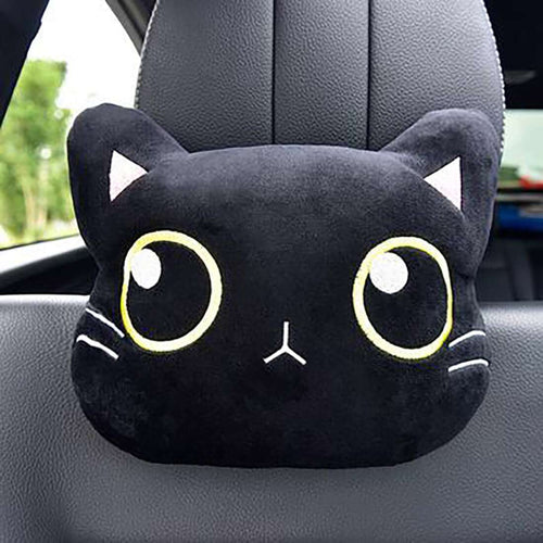 Skanto | Katzen-Auto-Zubehör