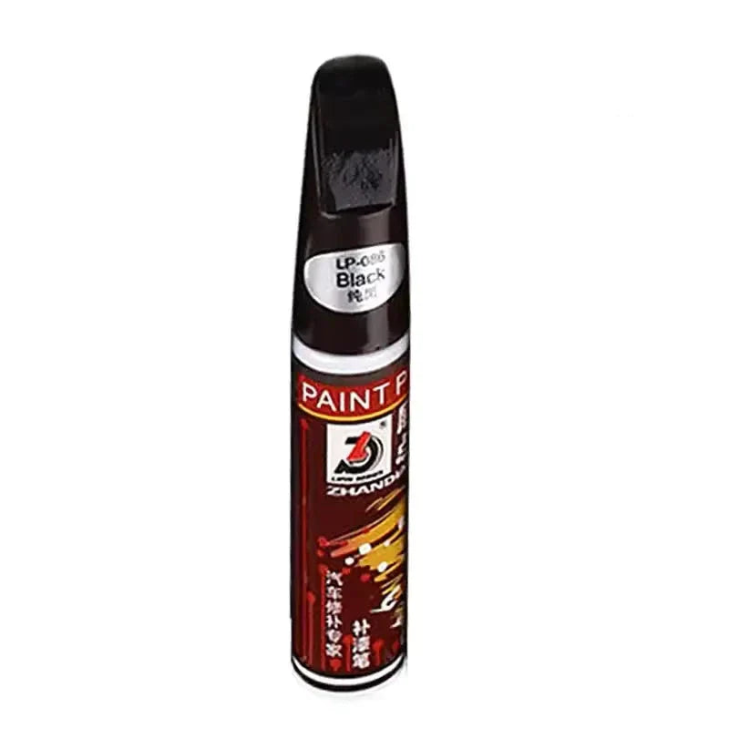 Skanto | Magischer Auto-Kratzer-Entfernerstift