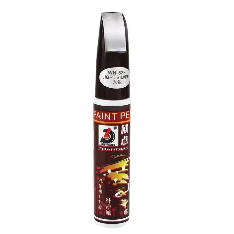 Skanto | Magischer Auto-Kratzer-Entfernerstift