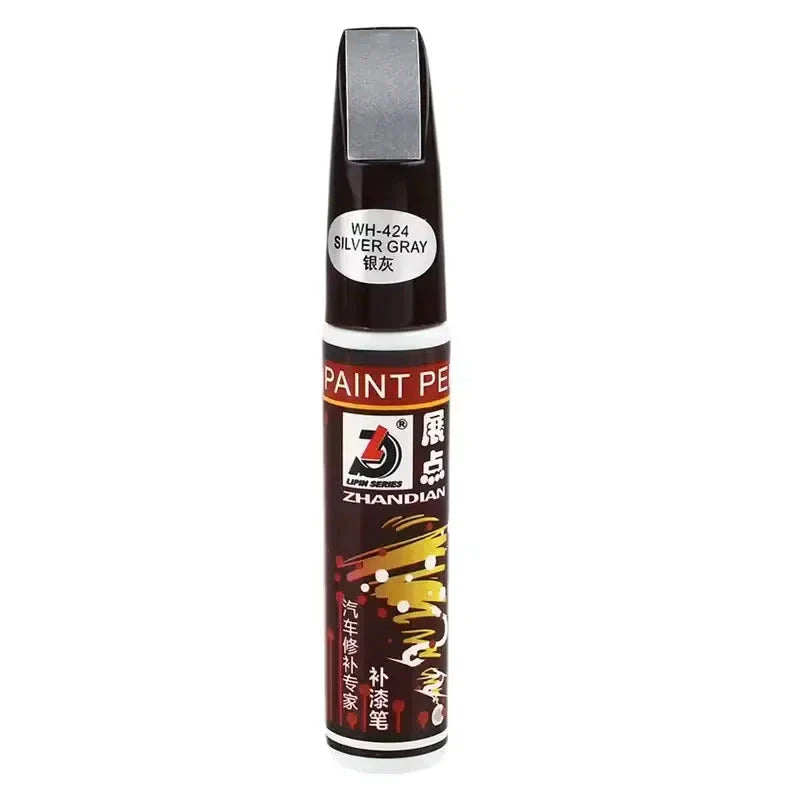 Skanto | Magischer Auto-Kratzer-Entfernerstift