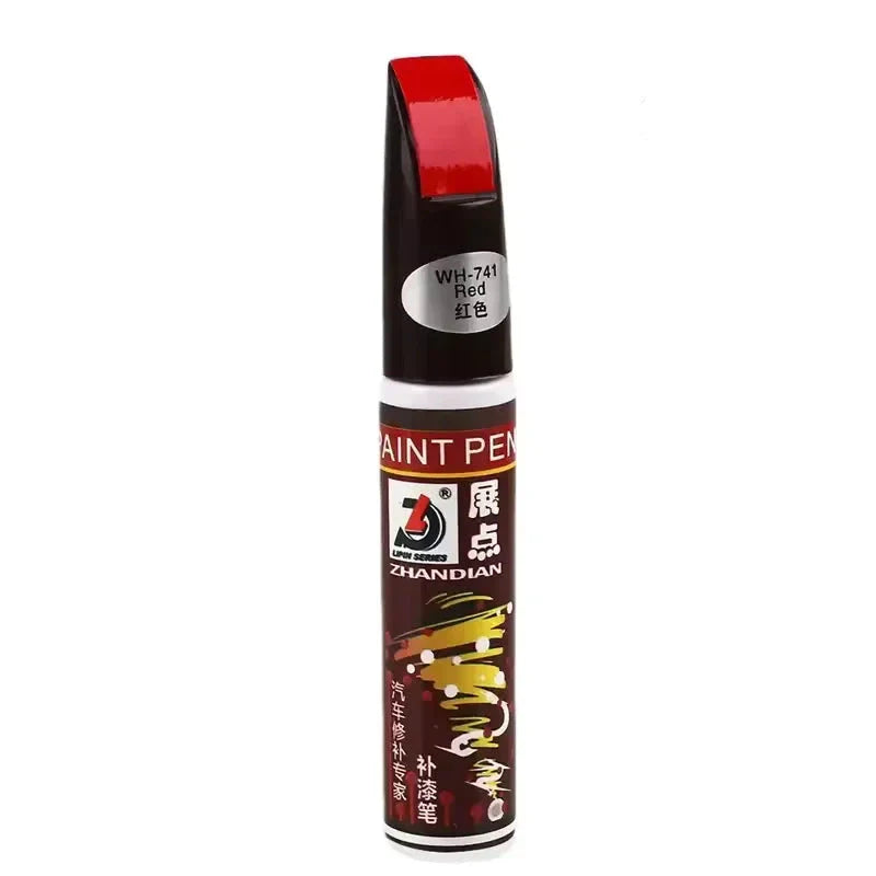 Skanto | Magischer Auto-Kratzer-Entfernerstift