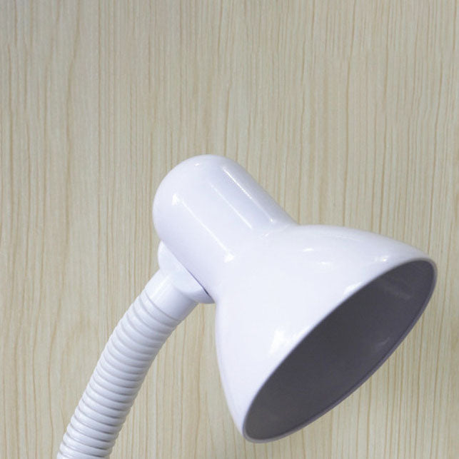 Skanto | Moderne Fußball-Schüler-Augenschutz-LED-Schreibtischlampe