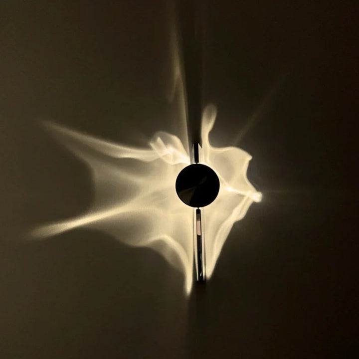 Skanto | Velwave Wandlampe