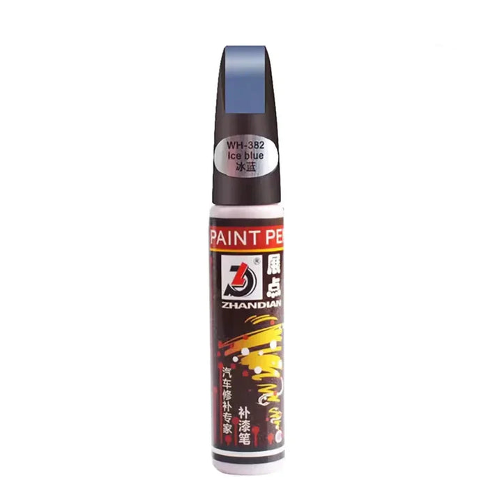 Skanto | Magischer Auto-Kratzer-Entfernerstift