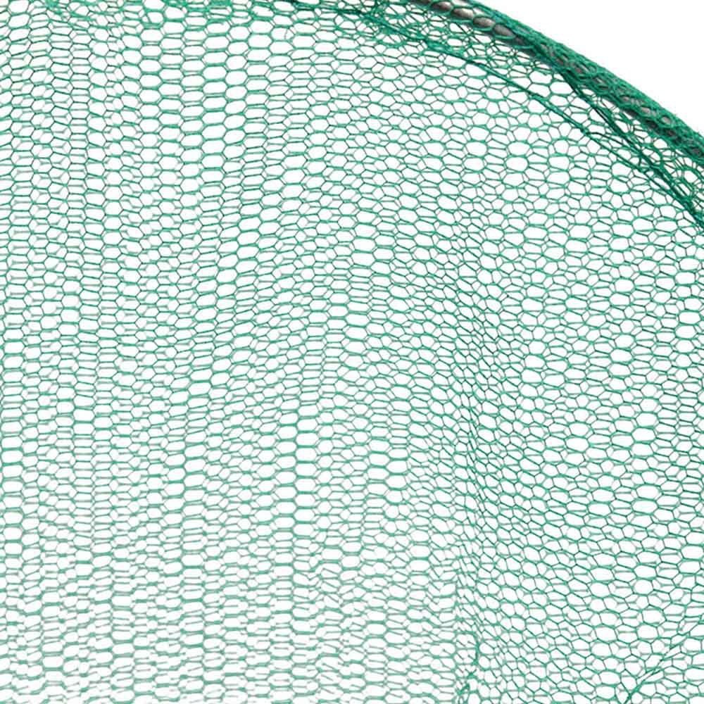 Skanto Pro – Wiederverwendbare Fliegenfalle für den Außenbereich