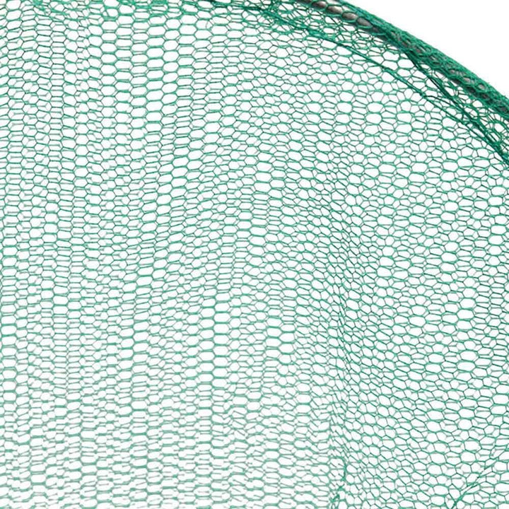 Skanto Pro – Wiederverwendbare Fliegenfalle für den Außenbereich