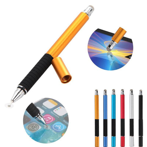 Skanto | Touchscreen-Stift
