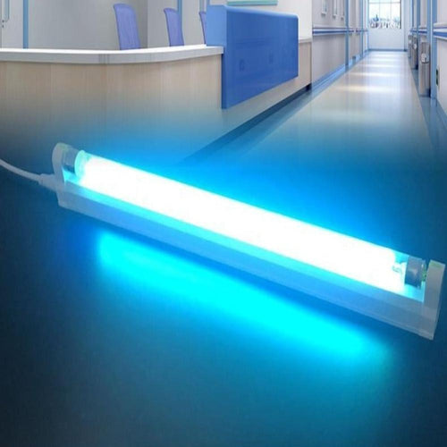Skanto | UV-Licht - Ultraviolett Skanto | Lampe