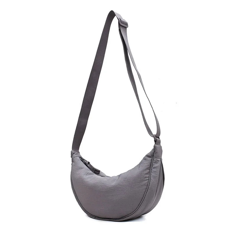 Skanto | Haze Bag | Die modische Knödeltasche für ein stilvolles Outfit