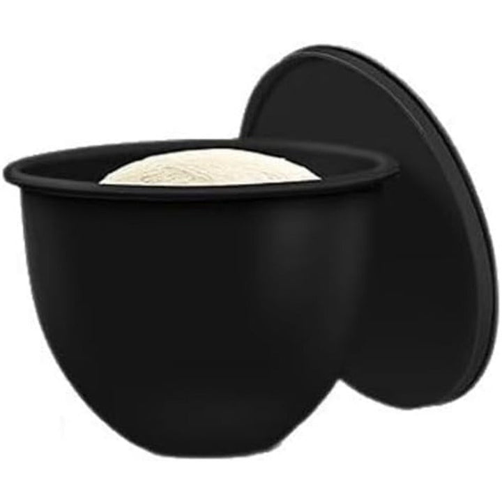 Skanto | 5QT Silikon-Rührschüssel-Einlage