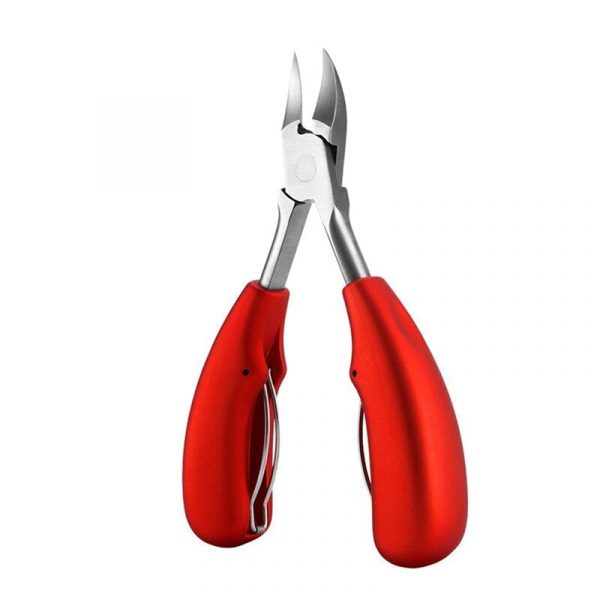 Skanto | Orthopädischer Nagelknipser