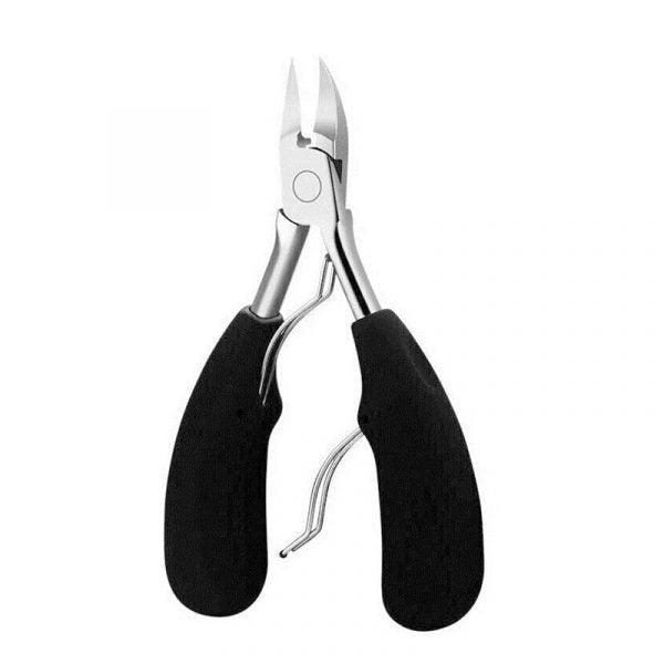 Skanto | Orthopädischer Nagelknipser