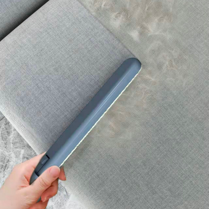 Skanto | 3-in-1 Tierhaarentferner - Petclean Pro