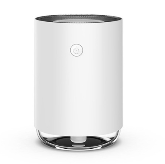 Skanto Luftbefeuchter Spray Diffusor Heimdekoration