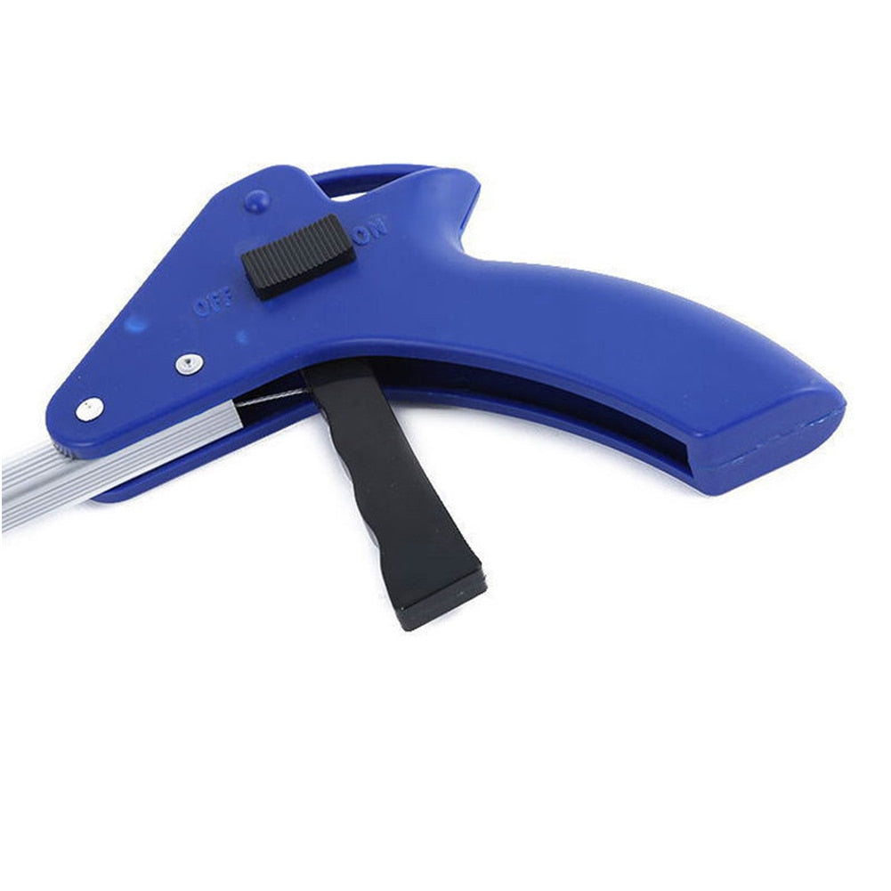 Skanto | Grip Alternativ Klappbarer Anti-Rutsch-Griff