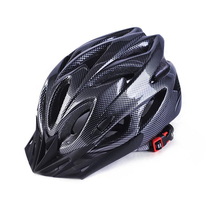 Hochleistungs-Mountainbike-Helm Skanto