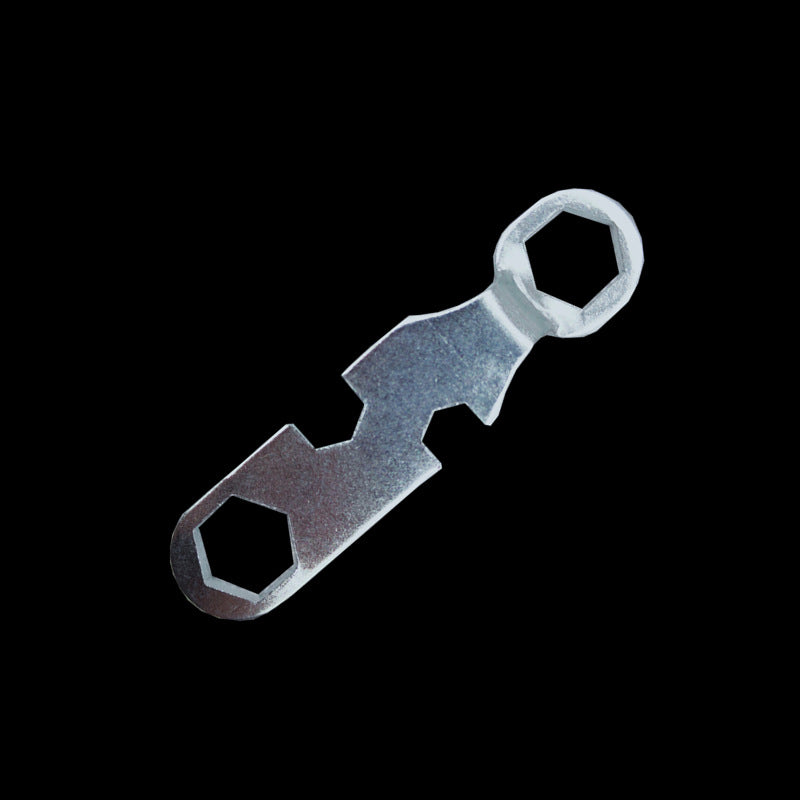 Multifunktionales Skate-Tool Skanto