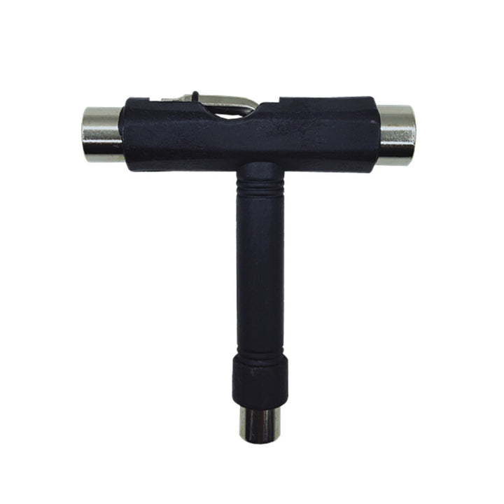 Multifunktionales Skate-Tool Skanto