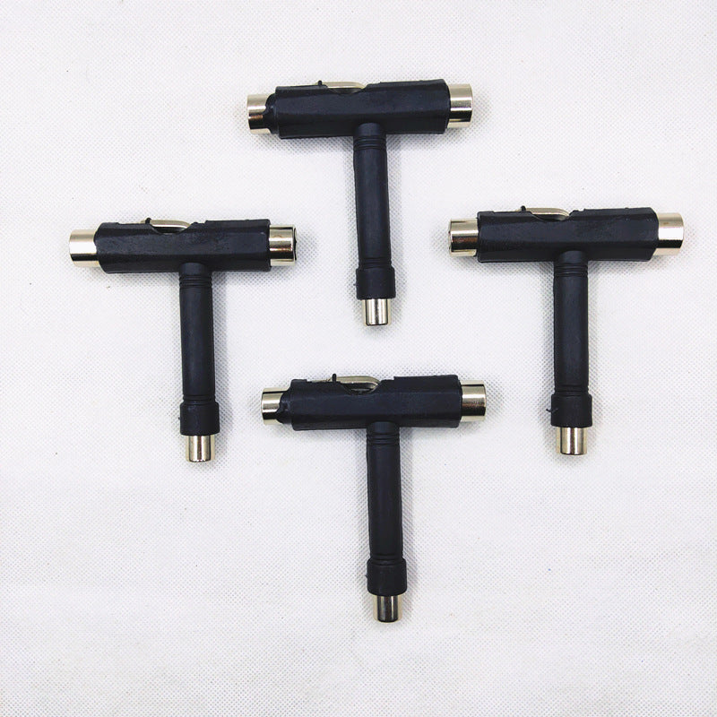 Multifunktionales Skate-Tool Skanto