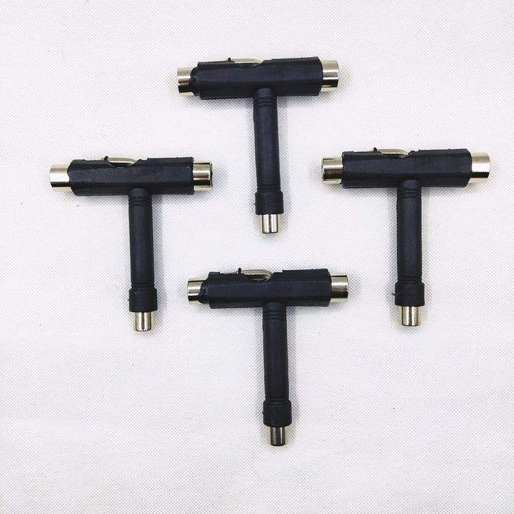 Multifunktionales Skate-Tool Skanto