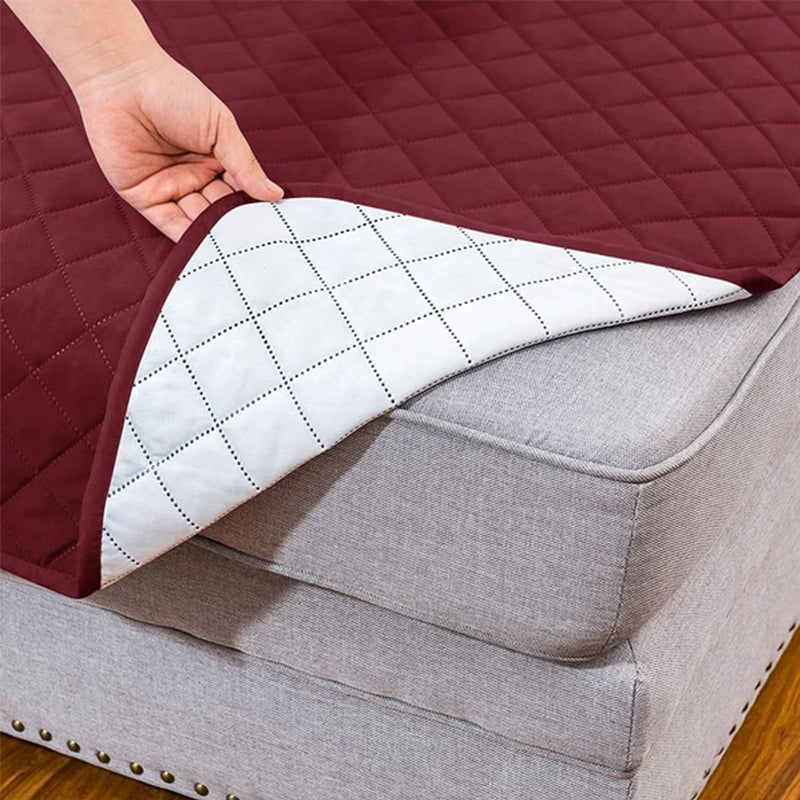Skanto | Weicher Relaxsessel-Bezug
