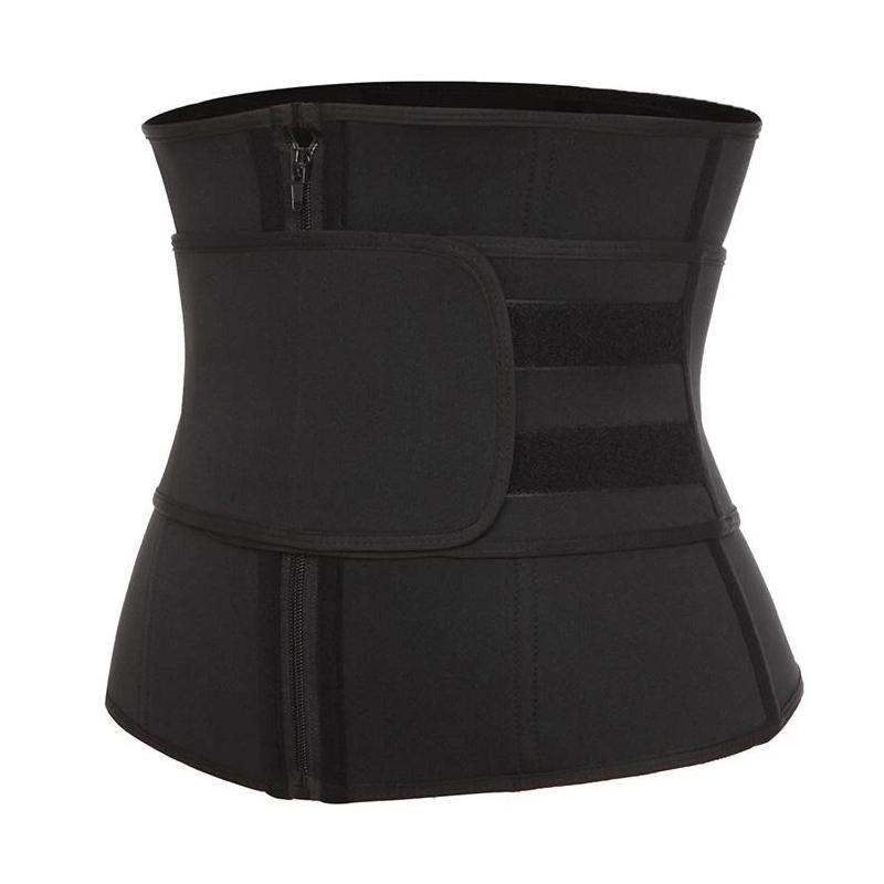 Skanto | Sport-Shapewear für Damen