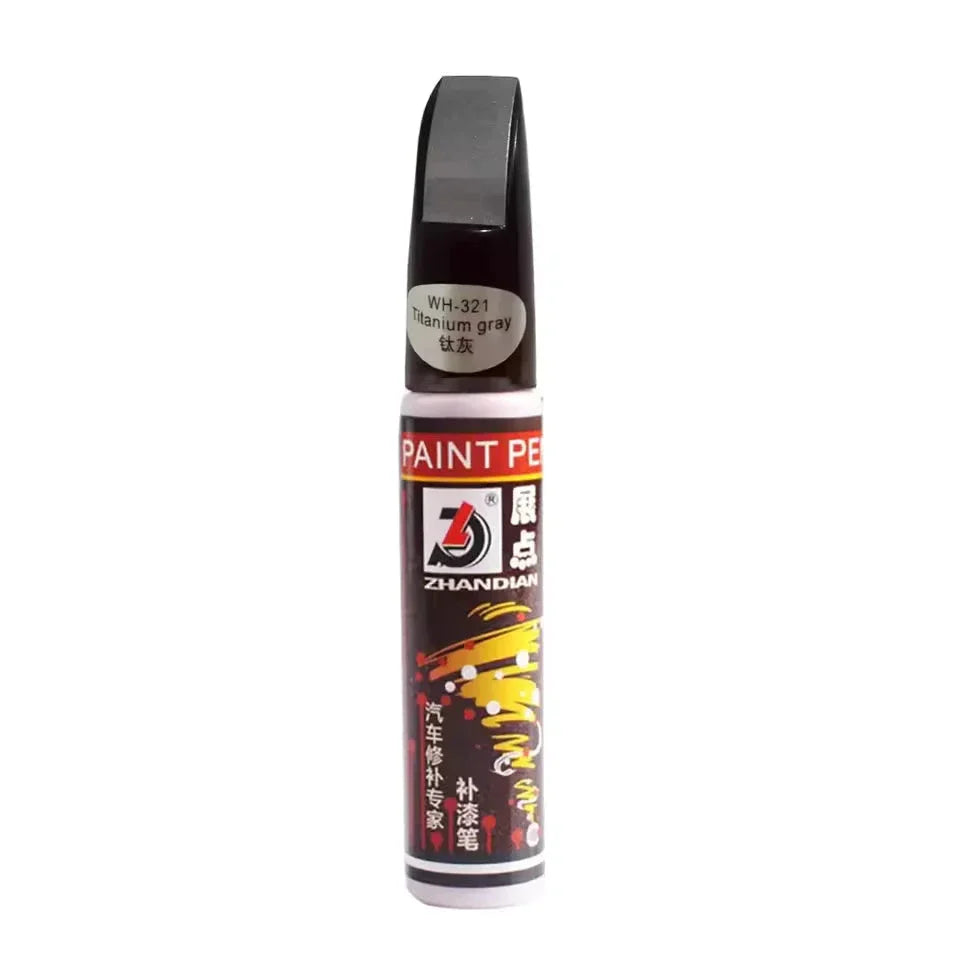 Skanto | Magischer Auto-Kratzer-Entfernerstift