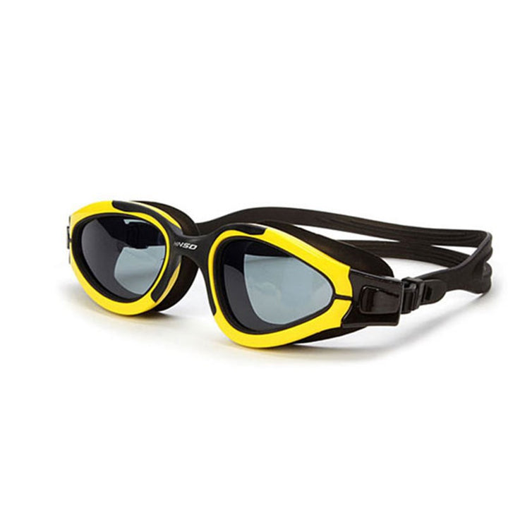 Tauchbrille für Herren Skanto