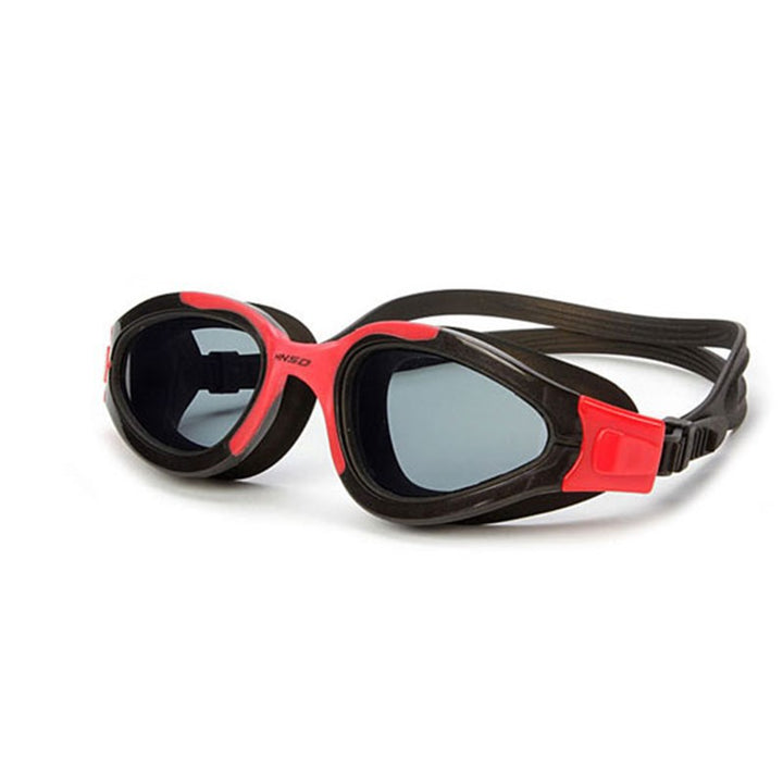 Tauchbrille für Herren Skanto