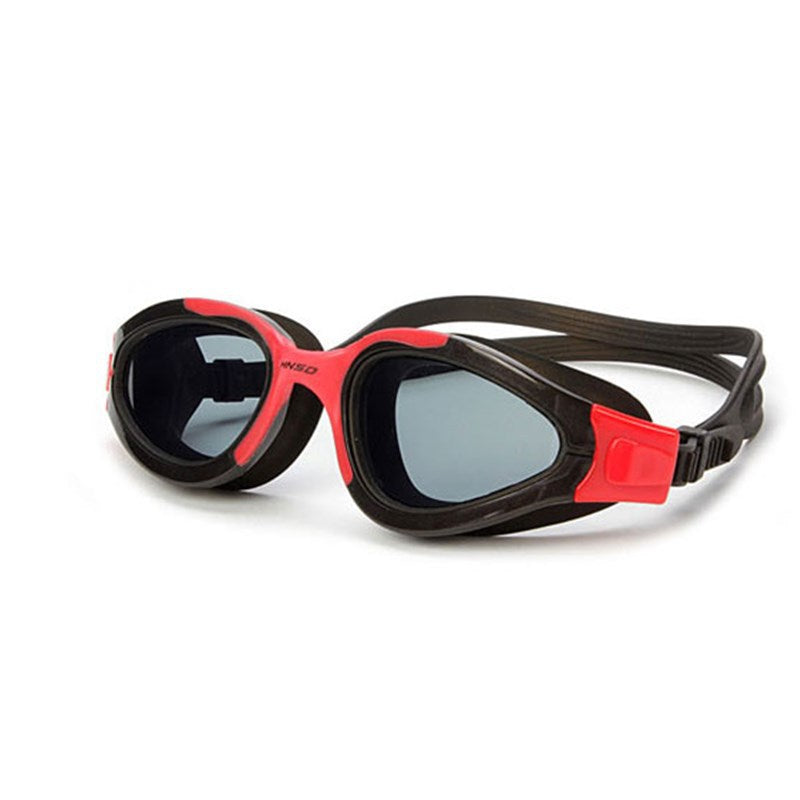 Tauchbrille für Herren Skanto
