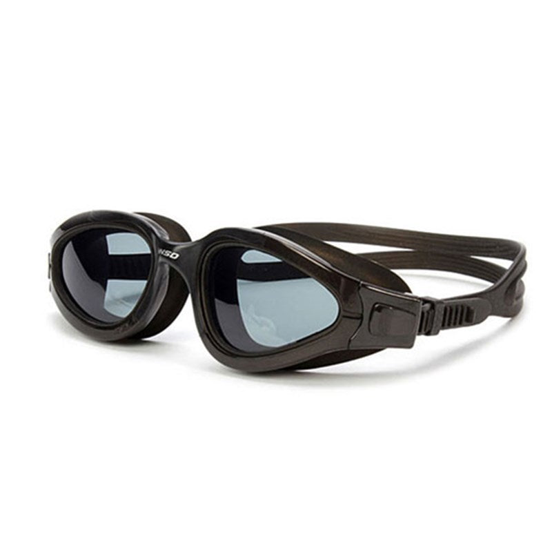 Tauchbrille für Herren Skanto