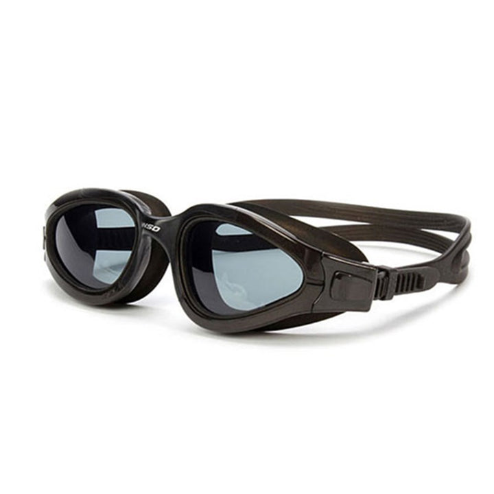 Tauchbrille für Herren Skanto
