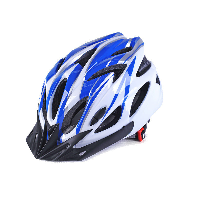 Hochleistungs-Mountainbike-Helm Skanto