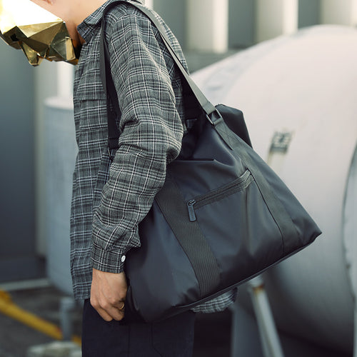 Vielseitige Reisetasche Skanto
