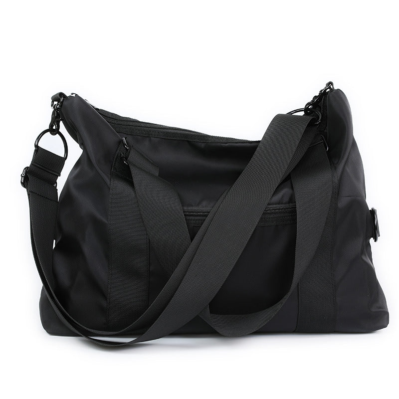 Vielseitige Reisetasche Skanto