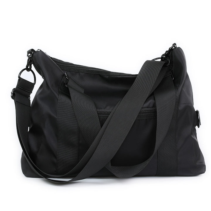 Vielseitige Reisetasche Skanto