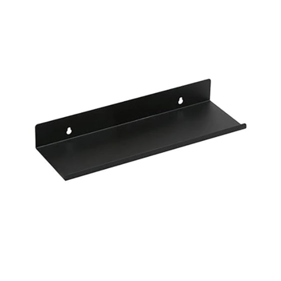 Skanto | Einfacher Metallregal-Organizer