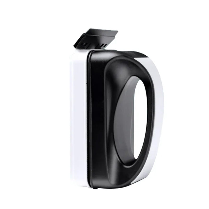 Skanto | Magnetischer Aquarienreiniger