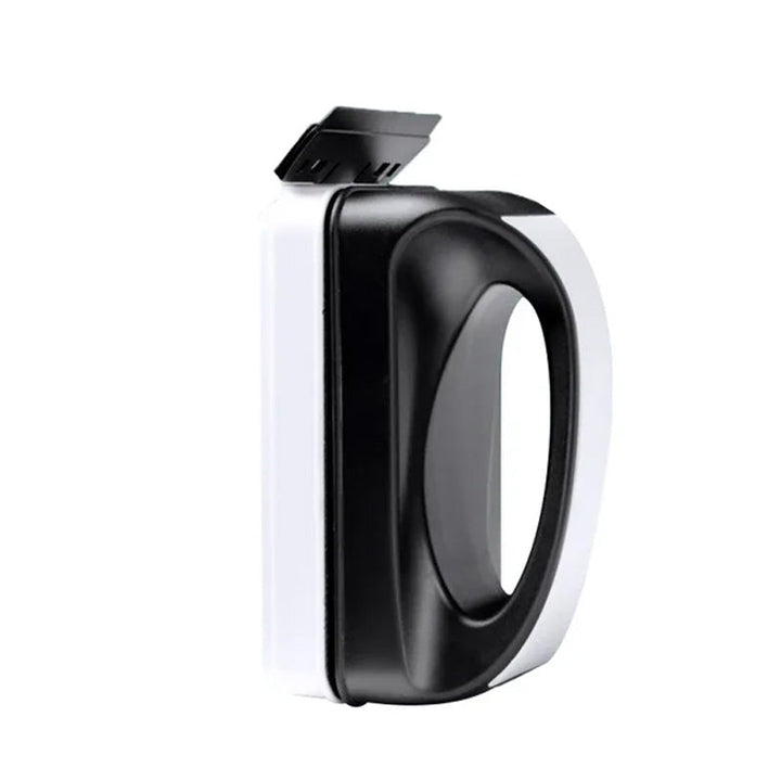 Skanto | Magnetischer Aquarienreiniger