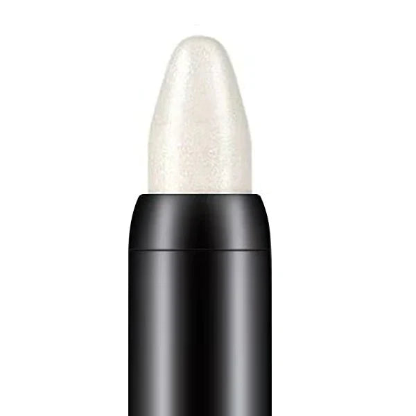 Skanto | 15-Farben-Highlighter-Lidschattenstift