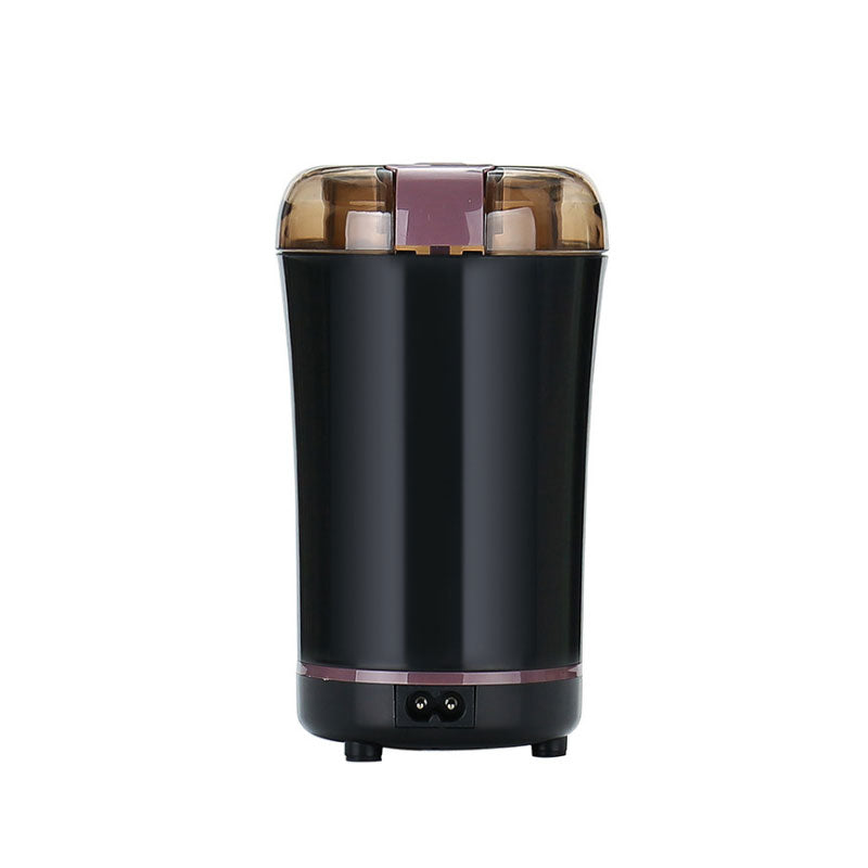 Elektrische tragbare Kaffeemühle (EU) | Skanto