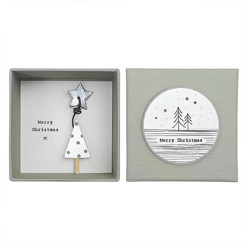 Skanto | Freundschaftsengel Geschenkbox