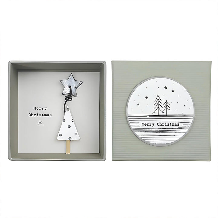 Skanto | Freundschaftsengel Geschenkbox