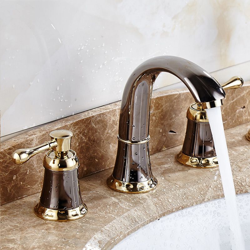 Skanto | Moderne wandmontierte Badewannenarmatur für Badezimmer
