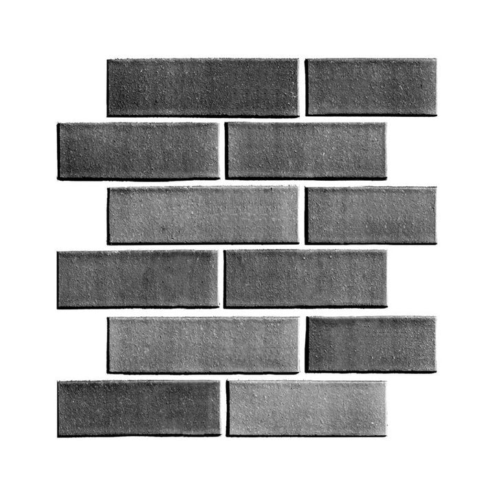Skanto Skanto | 3D geprägte Spritzschutzplatten Kunststoff-Spritzschutzplatten Wasserdicht