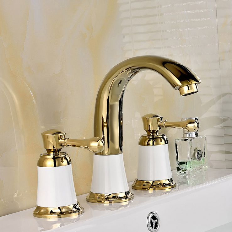 Skanto | Moderne wandmontierte Badewannenarmatur für Badezimmer
