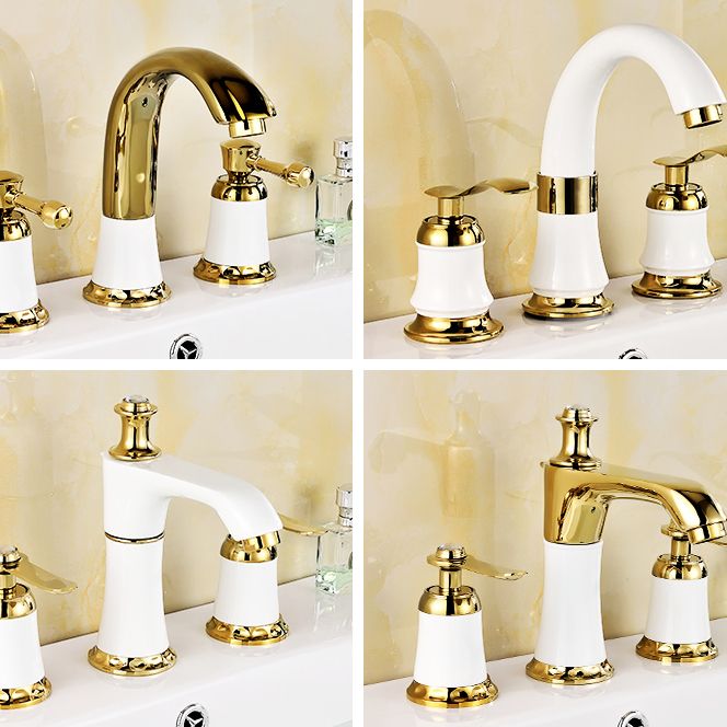 Skanto | Moderne wandmontierte Badewannenarmatur für Badezimmer