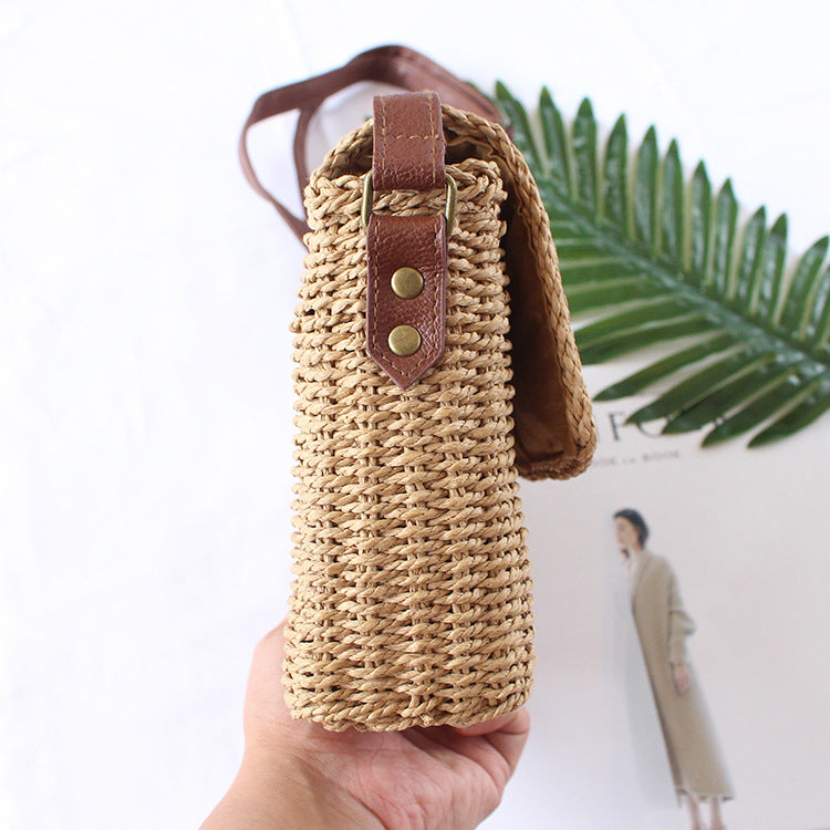 Handtasche Skanto