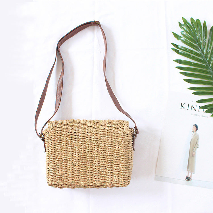 Handtasche Skanto